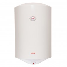  Водонагреватель (бойлер) NOVA TEC Standard NT-S 100